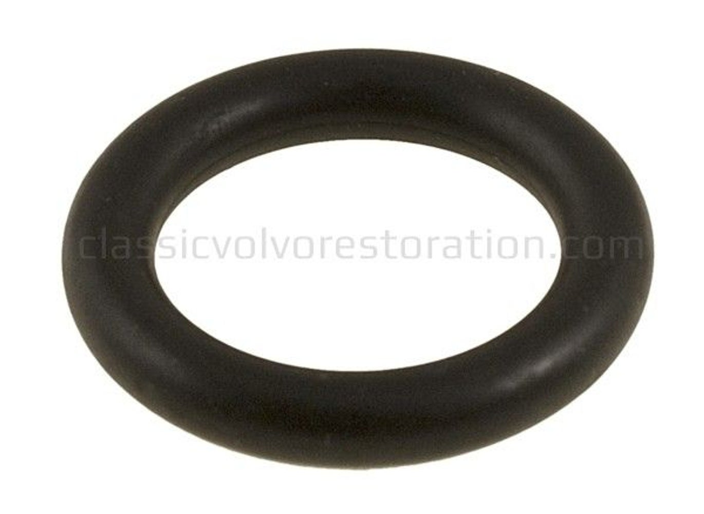 Packning mellanarmen 1947-61