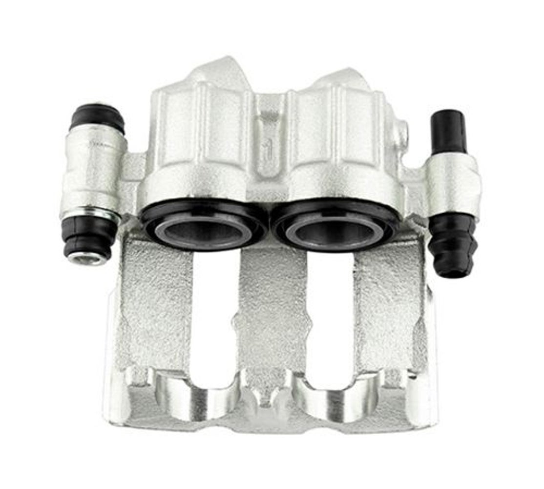 Bromsok vänster fram