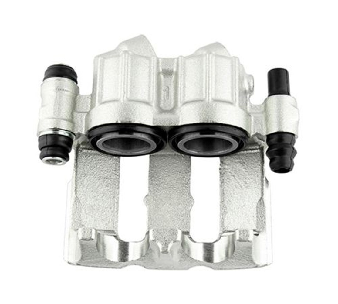 Bromsok vänster fram