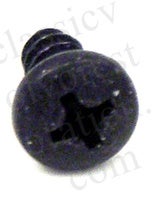 Krysskruv 4,2mm L=9,5mm