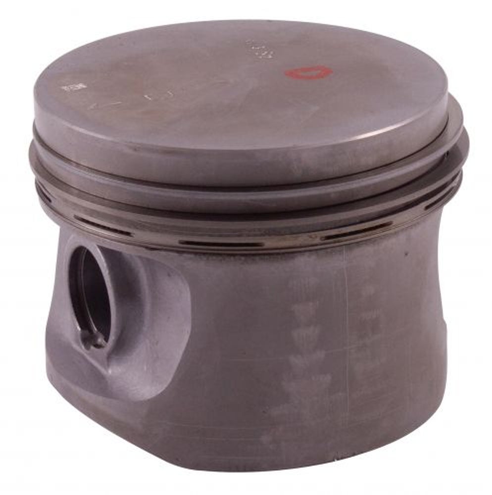 Piston B23E/B23A STD