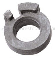 Hållare flottörhus SU HS6 fram