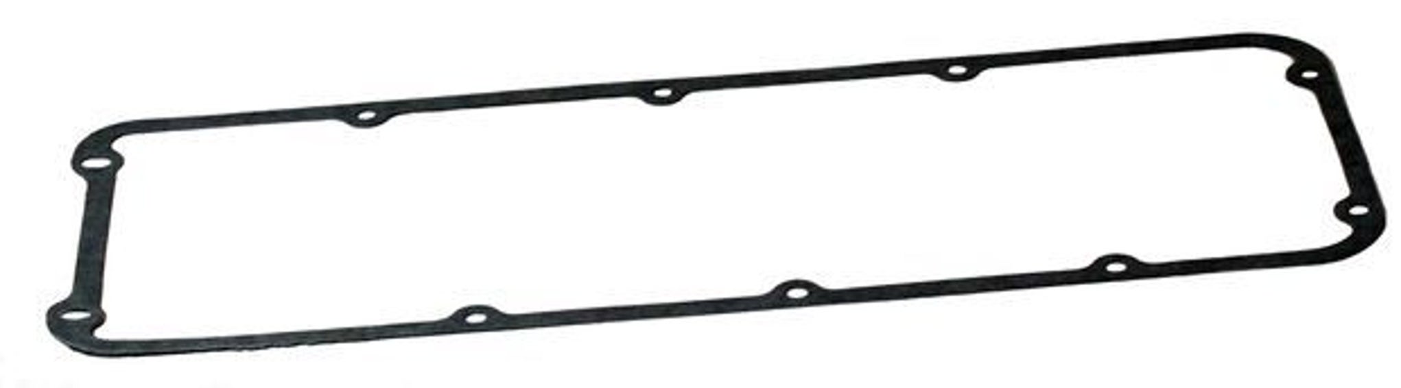 Packning ventilkåpa höger