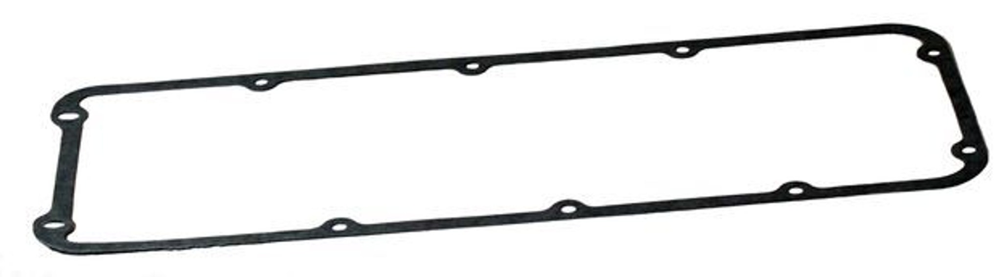 Packning ventilkåpa höger