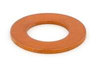 Kopparbricka 2-krets 5-vägs 5X9