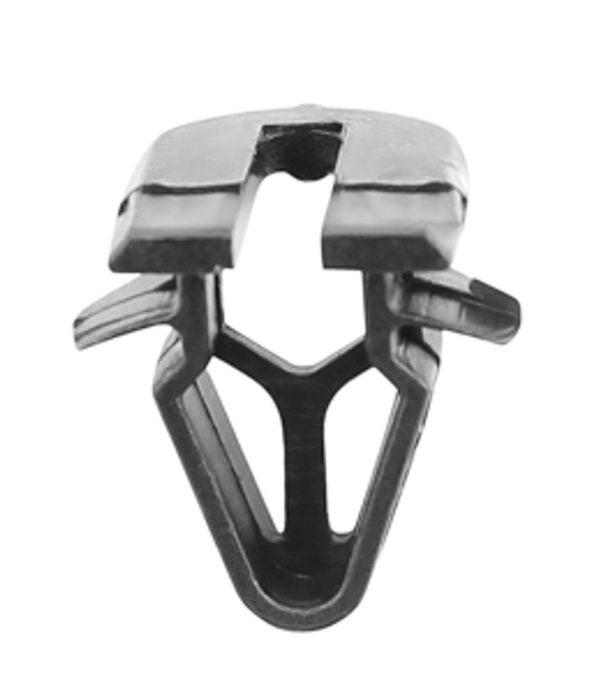 Clips inredning bagage