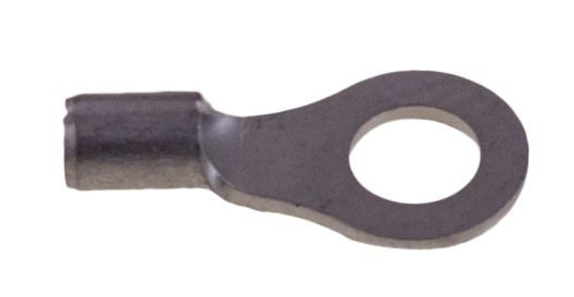 Kabelsko d=4,3/D=7,8