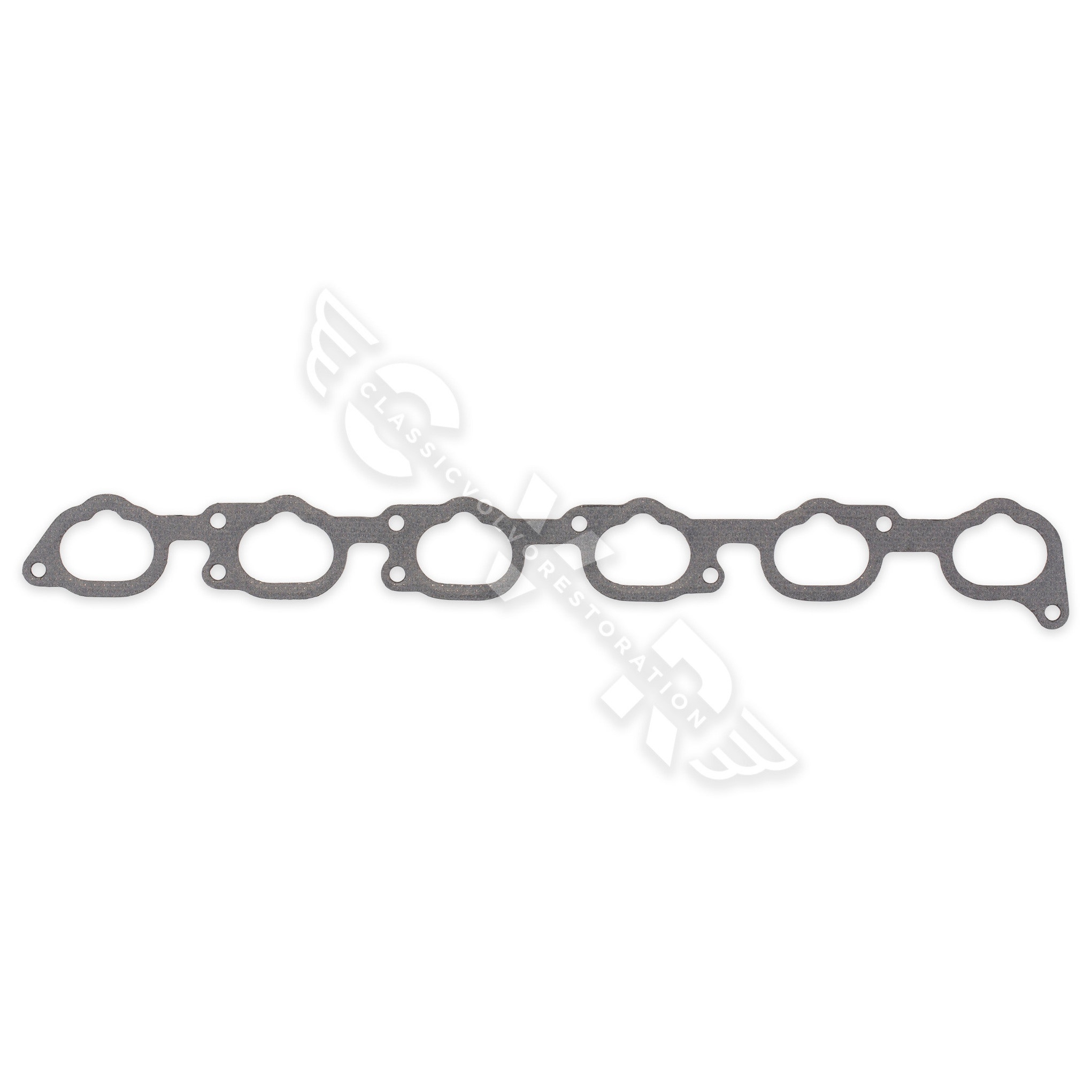 Joint collecteur échappement