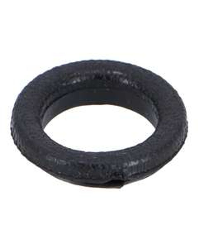 Passage ceinture sécurité arr