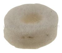 Packning ACC-pump VN34/VN36