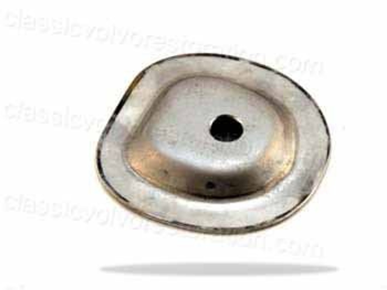 Rondelle ressort PV/140