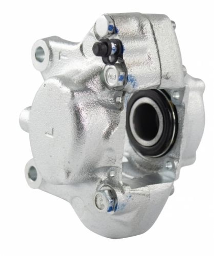 Étrier de frein Girling droit arr