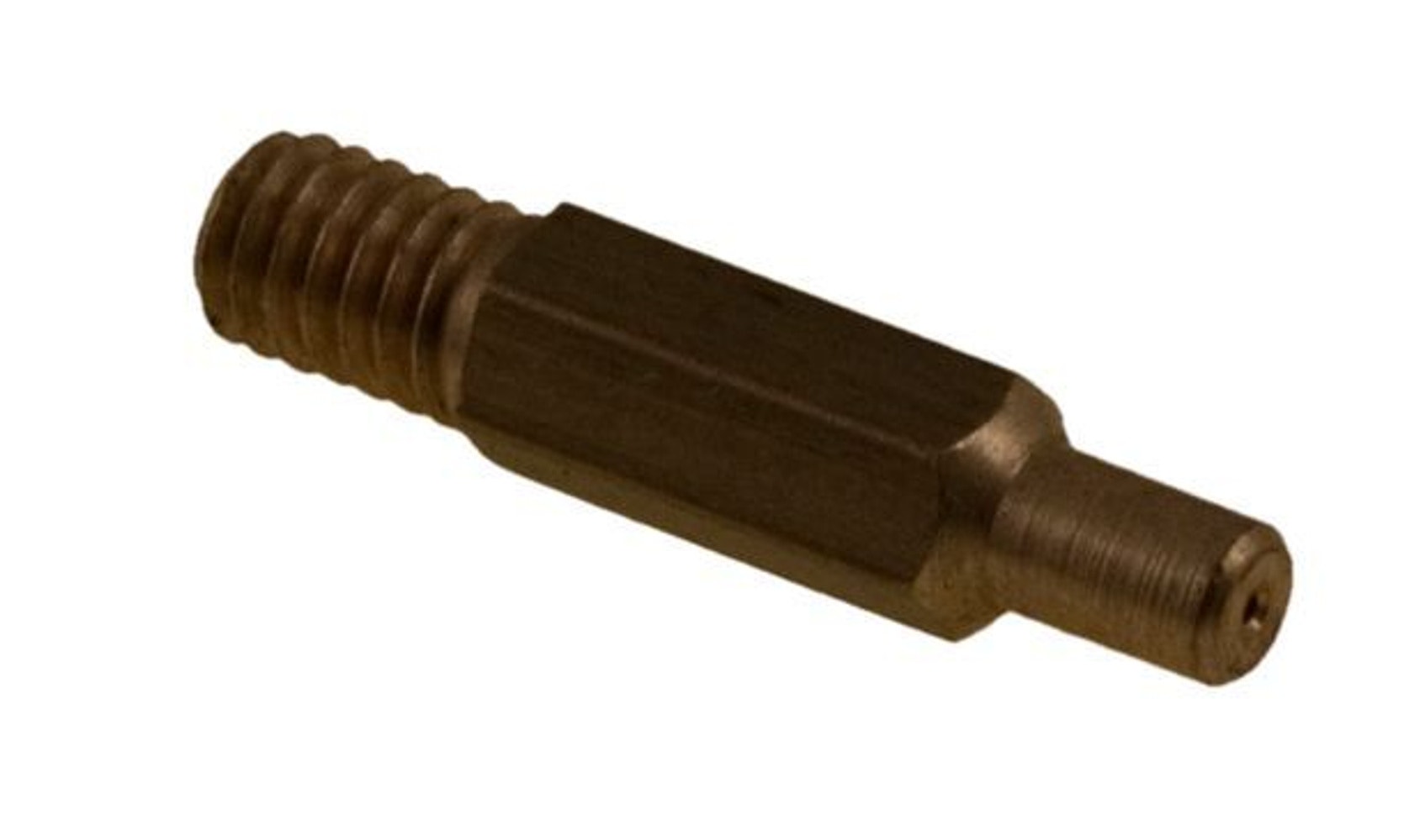 Accelerationsmunstycke VN36 No 50