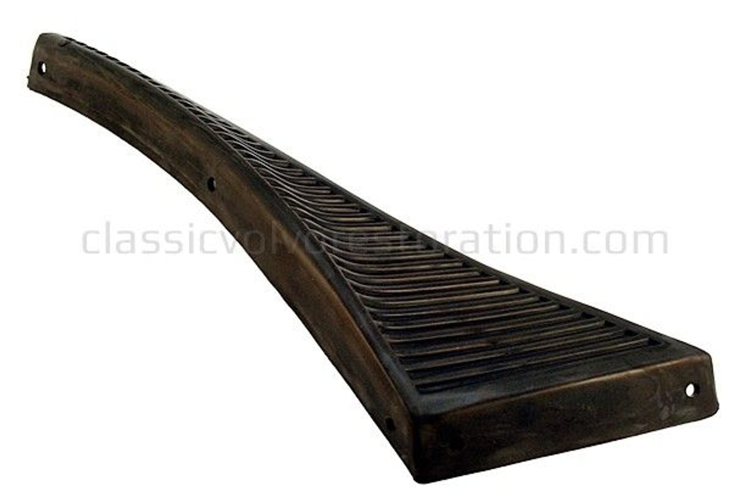 Stenskottsgummi 1800 Höger