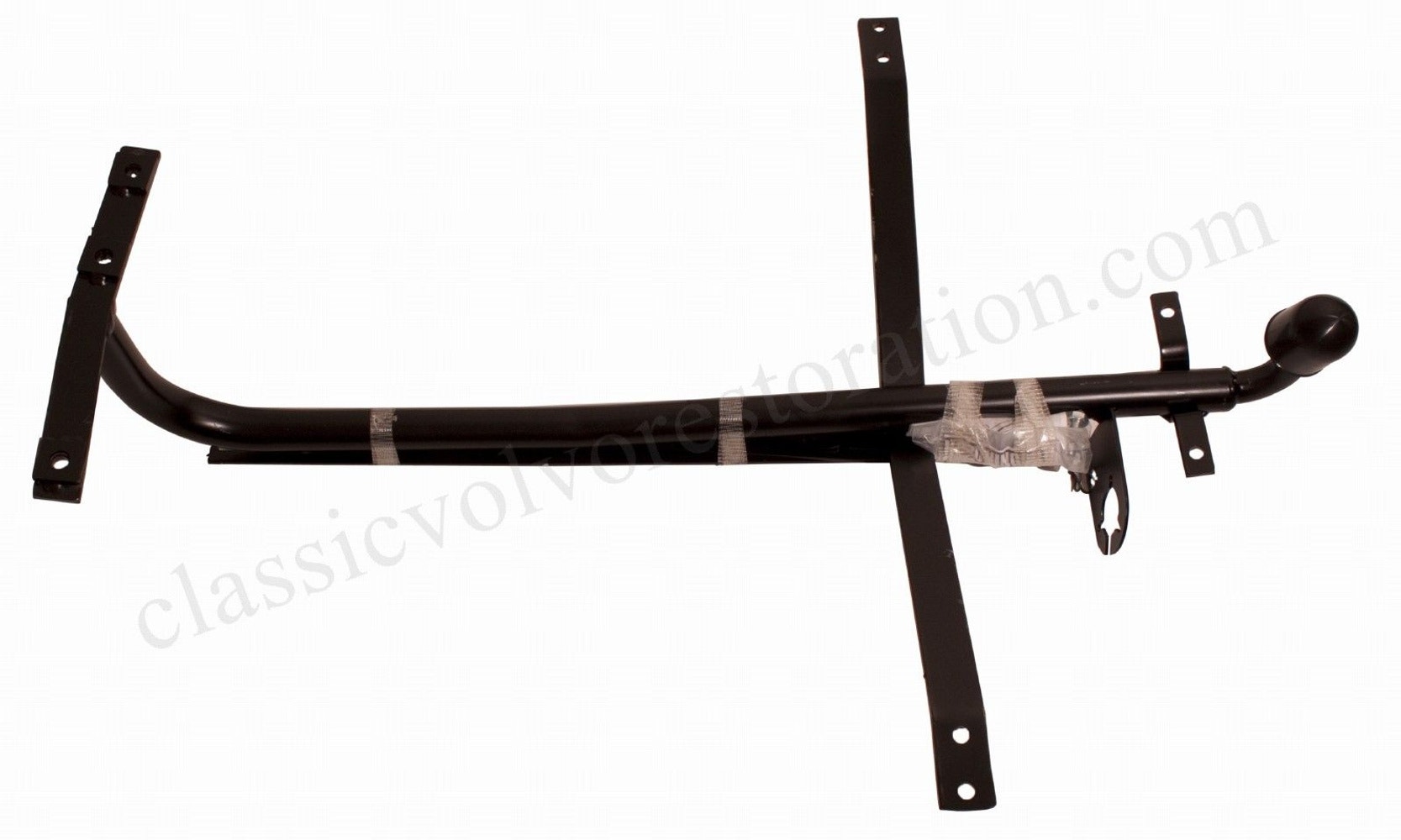 Dragkrok Amazon/Kombi