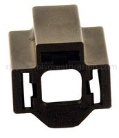 Hylsa kabelmontering strålkastare