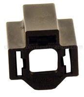 Hylsa kabelmontering strålkastare