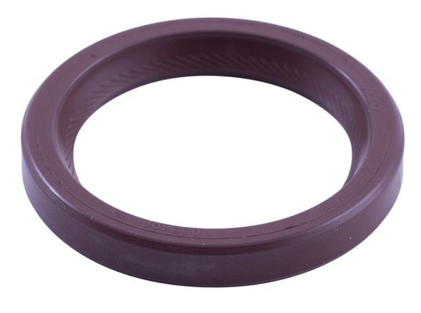 Packning främre ZF22