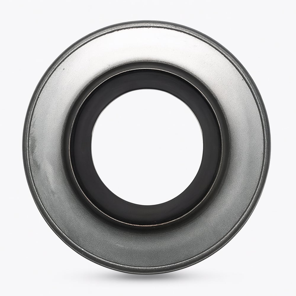 Tätning Bakaxel pinjg ENV