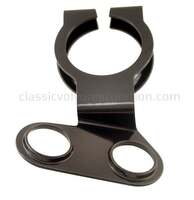 Klamma mellanljudämpare (fram)