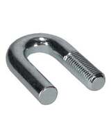 Clips handbromskabel