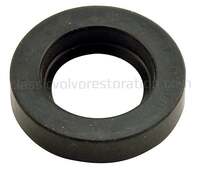 Packbox bakaxel ENV A-modell