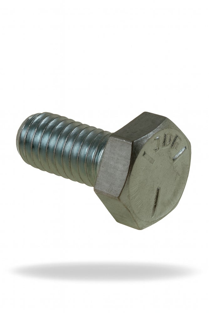 Skruv UNC 5/16-18x5/8 (16 mm)