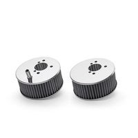 Filtre à air B18/B20 Hi-Perf CD175