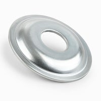 Bricka krängningshämmare