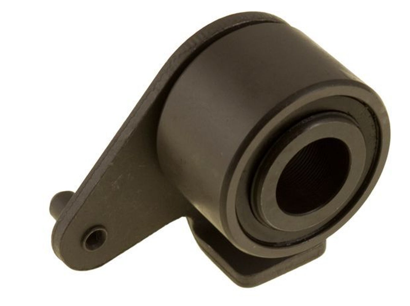 Spännrulle B19-B230