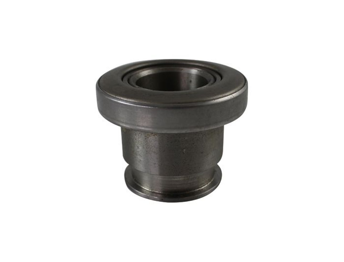 Kopplingsats B4B/B16 med lager (original dimension)