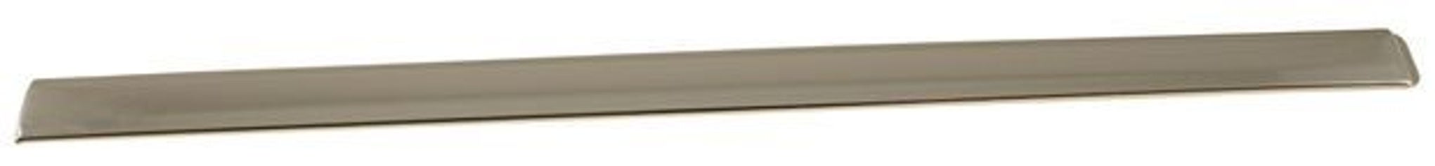 Prydnadslist sidoruta vänster