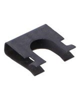 Clip élément de cadre gauche