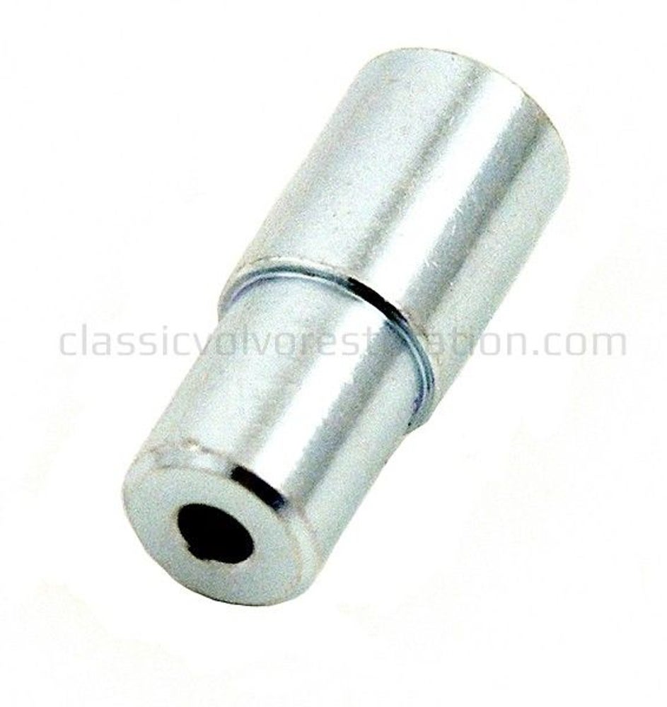 Hylsa chokekabel SU -1966