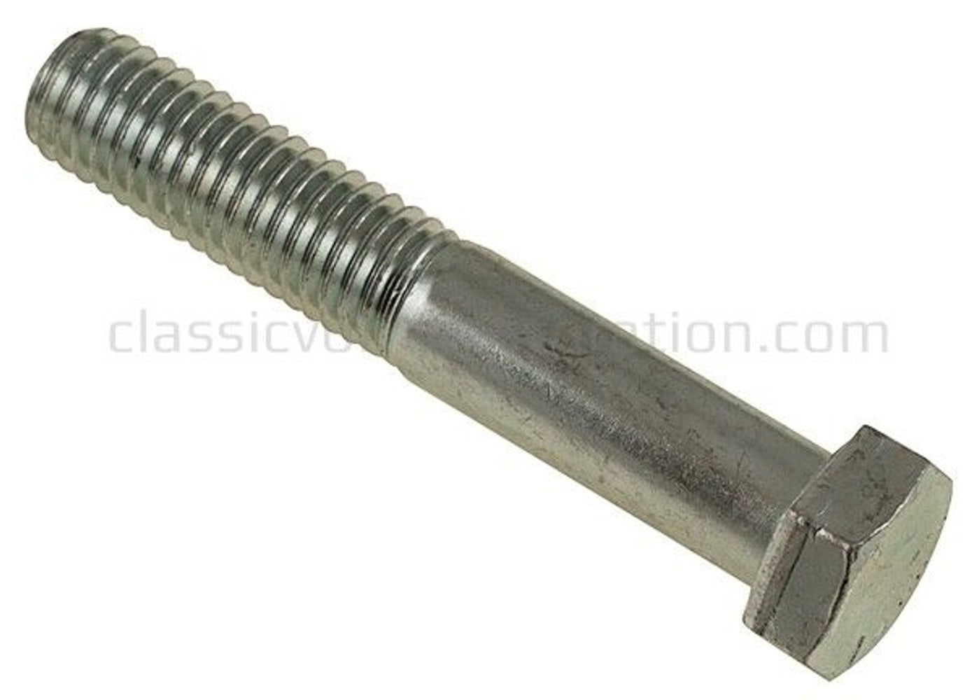 Skruv UNC 1/2-13x3" (76 mm)