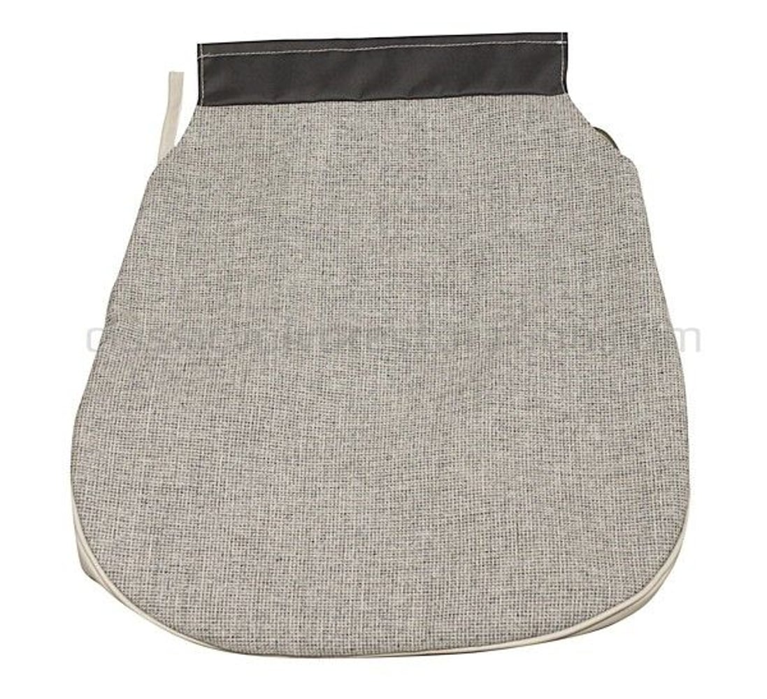 Klädsel framsäte Amazon