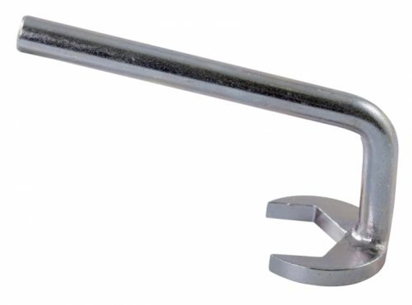 Verktyg inställning Camber