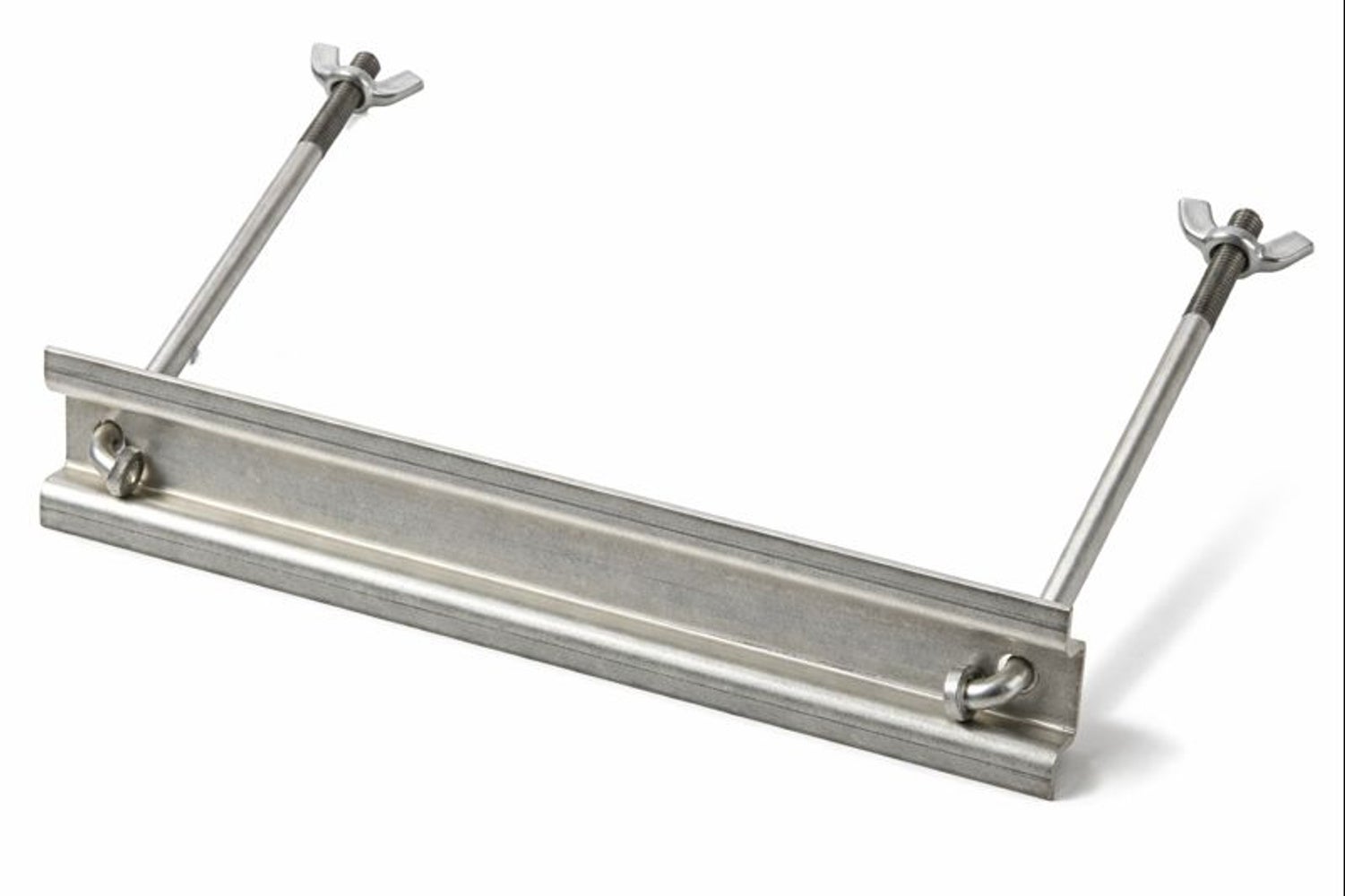 Spännjärn batteri B18/B20