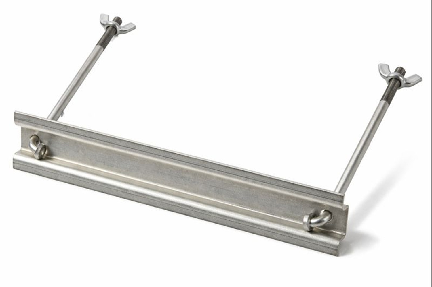 Spännjärn batteri B18/B20