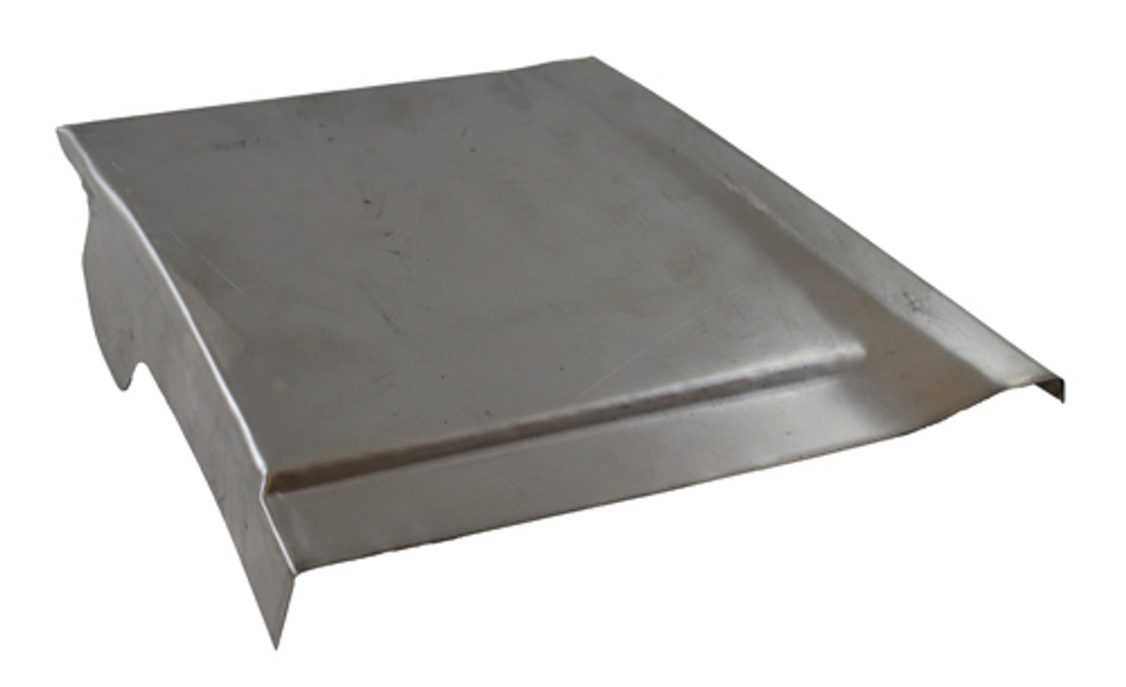 Reparationsplåt framskärm höger