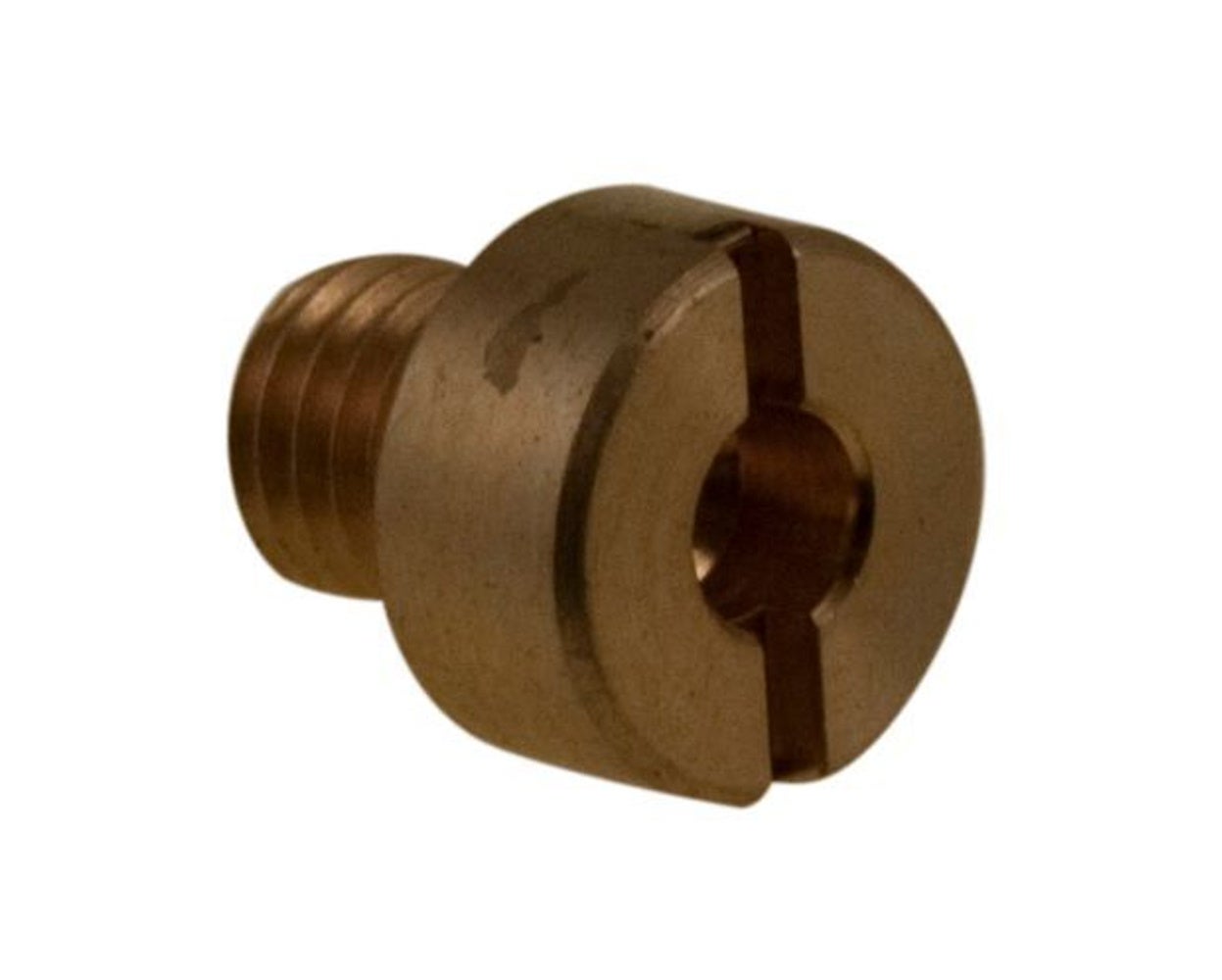 Munstycke kompensation nr 115