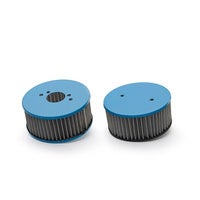 Luftfilter B18/B20 High Performance Stromberg CD175 (utan ventilation)