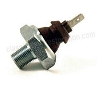 Oljetrycksgivare B16/B18/B20/B30/B21