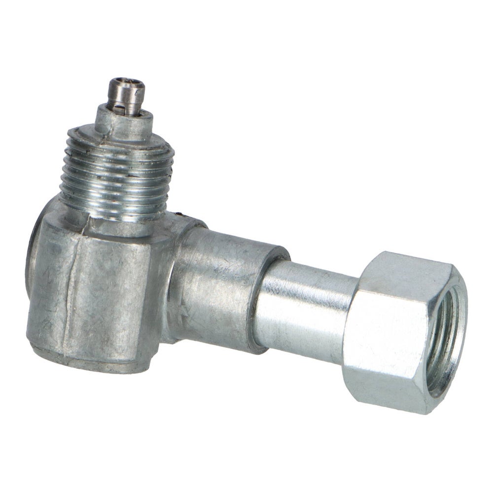 Vinkelväxel M41/M46