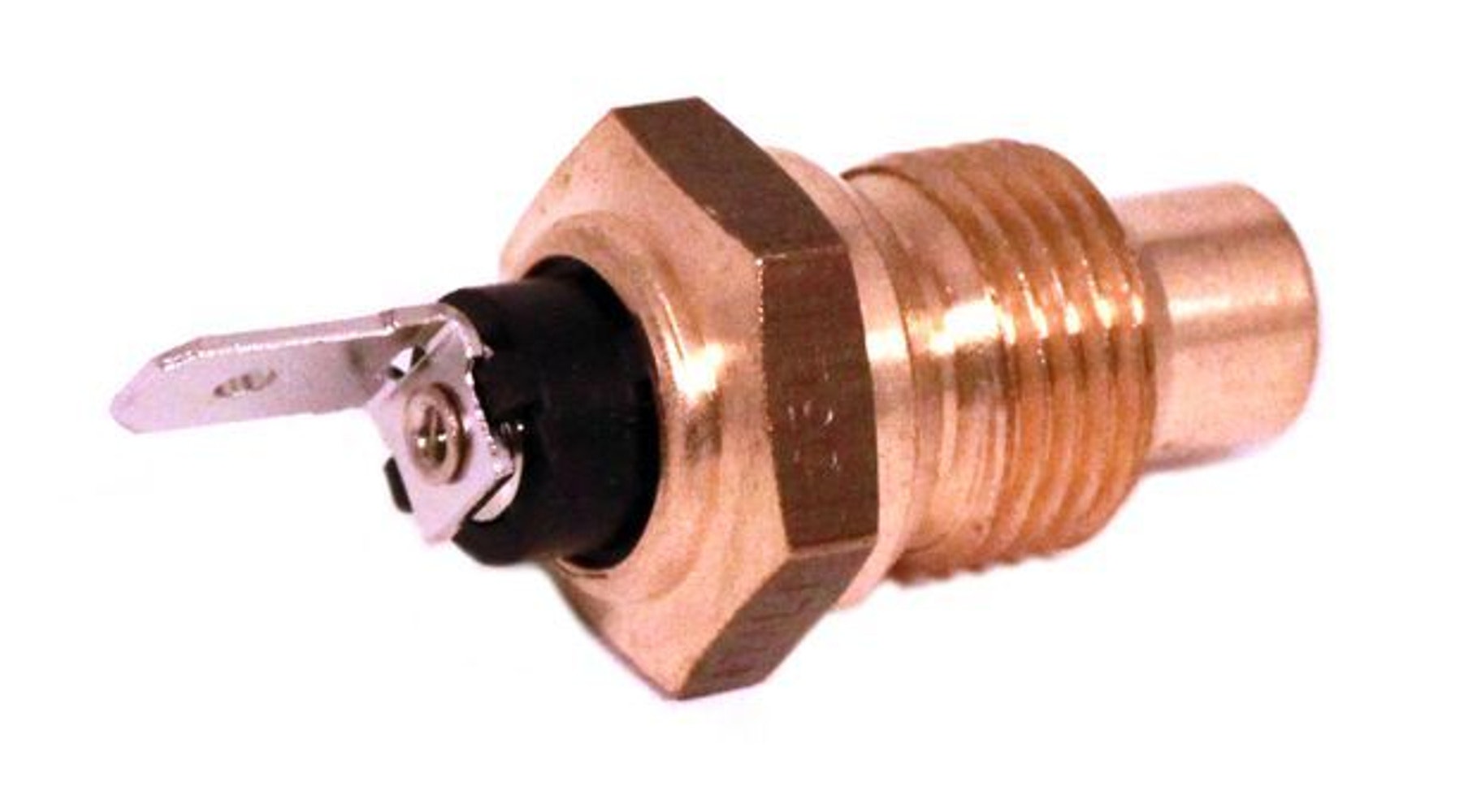 Temperaturgivare vatten B27/B28