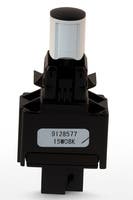 Contacteur feu stop 6-cylindres