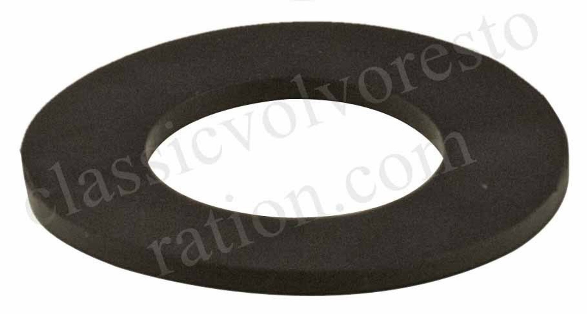 Joint couv. maître-cyl. embray.