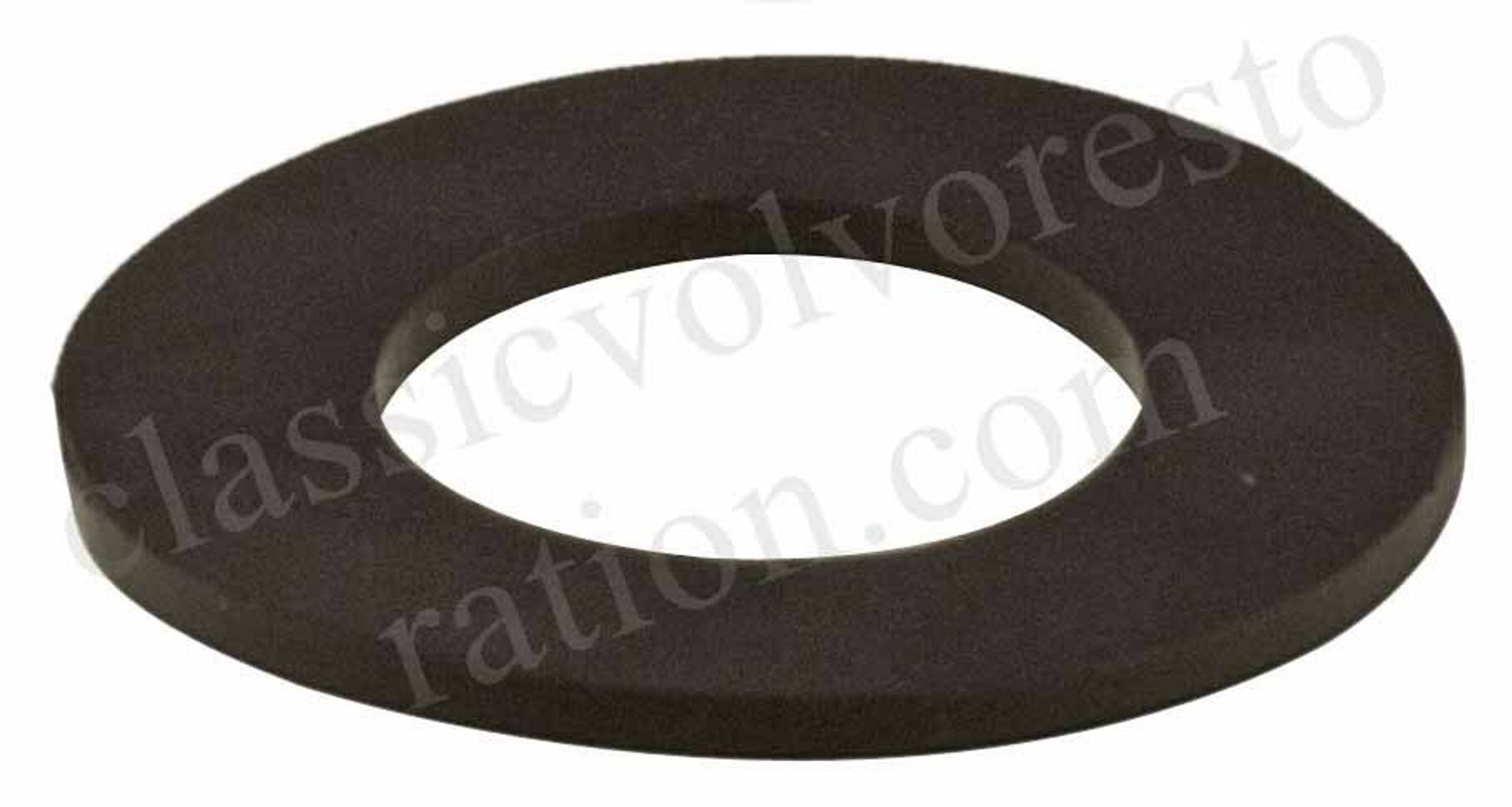 Joint couv. maître-cyl. embray.