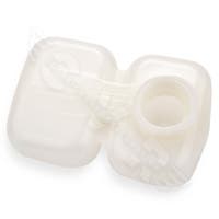 Bromsvätskebehållare