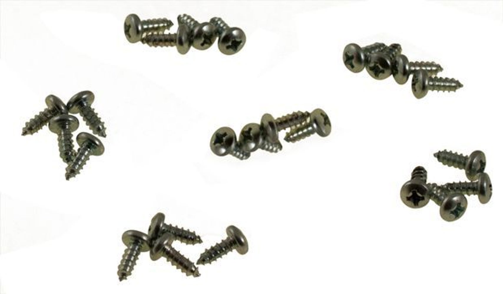 Kit de montage Bas de caisse